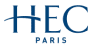 Logo de l'école HEC Paris