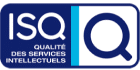 Logo ISQ